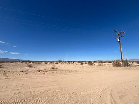 MLS #219128072PS image #4