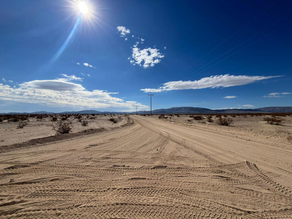 MLS #219128072PS image #5