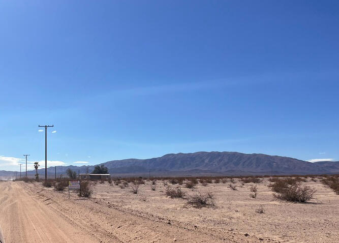 MLS #219128072PS image #7