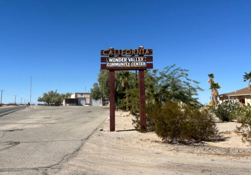 MLS #219128072PS image #8