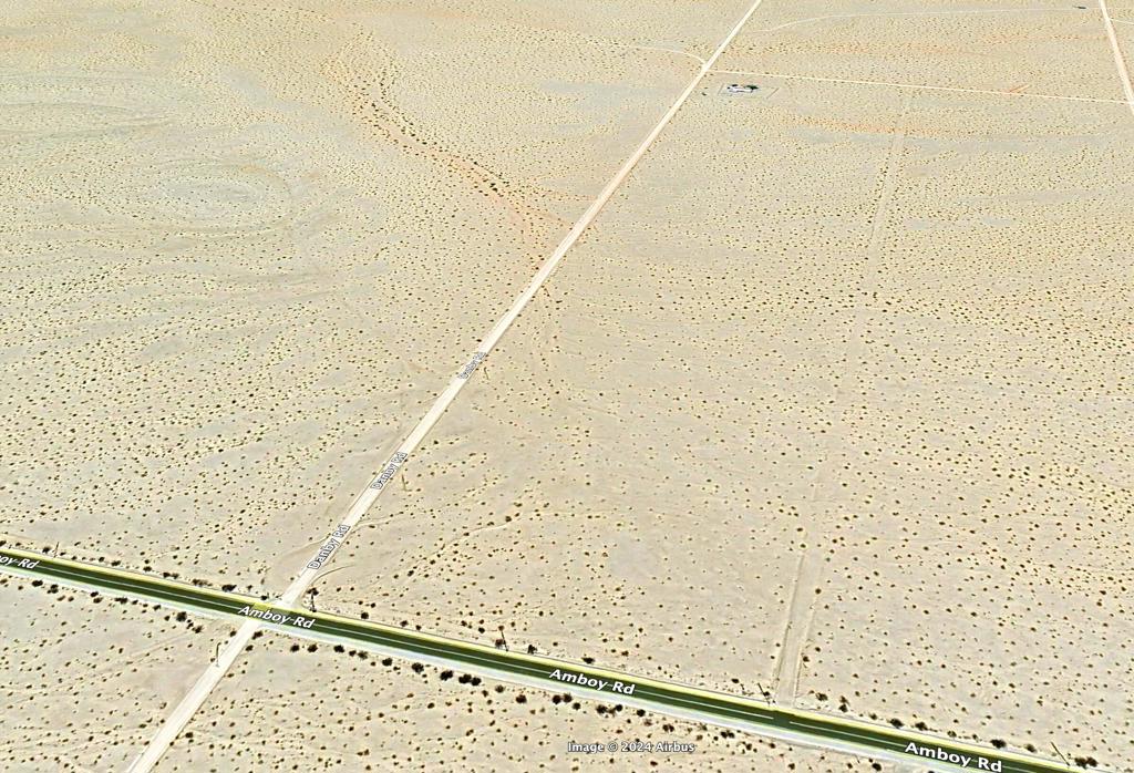 MLS #219128072PS image #9