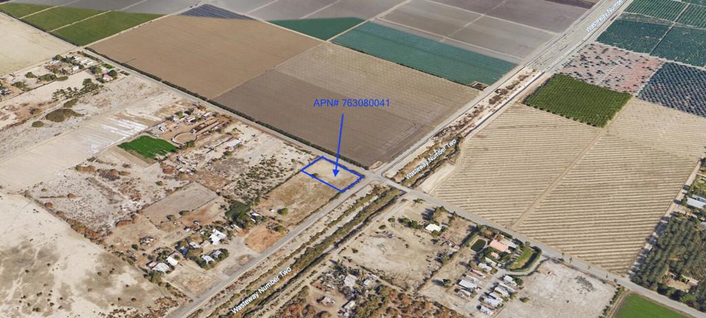 MLS #219131177DA image #1