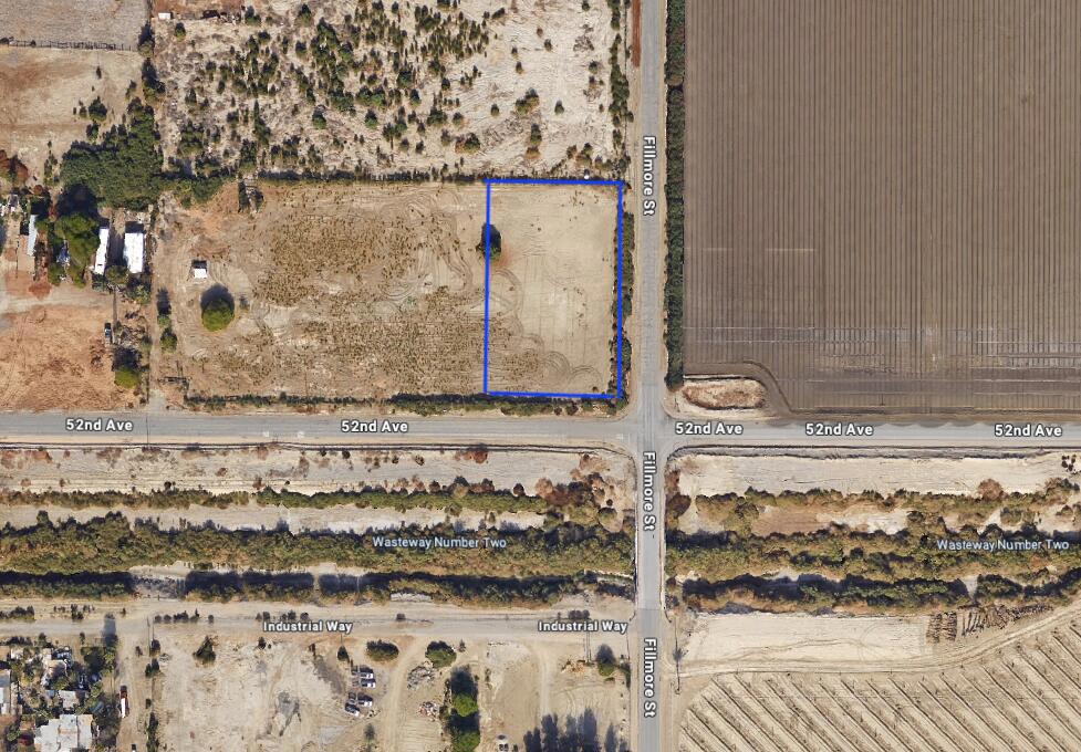 MLS #219131177DA image #2