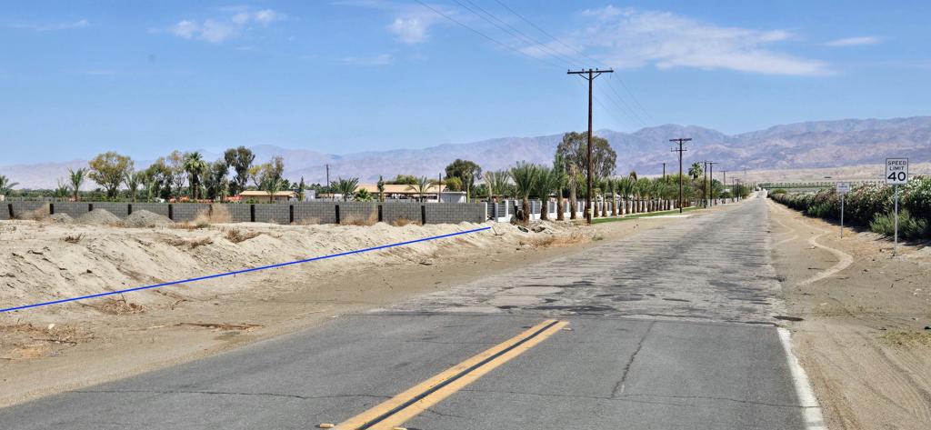 MLS #219131177DA image #3