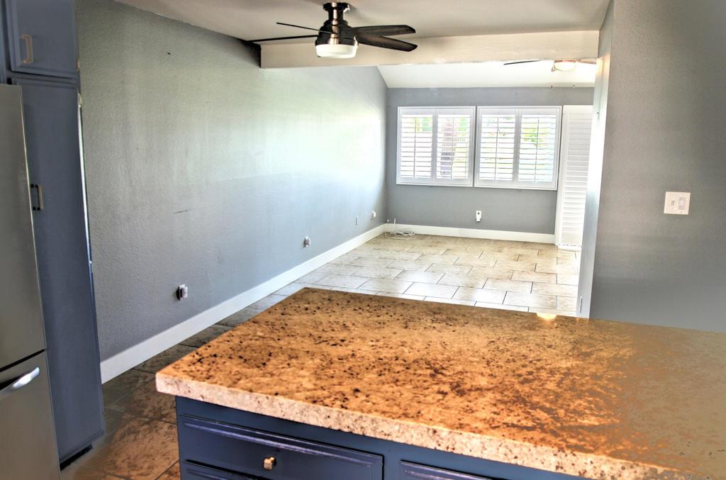 MLS #219131178DA image #10