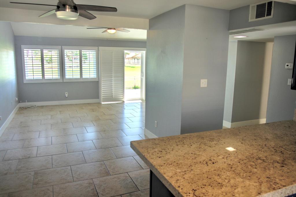 MLS #219131178DA image #11