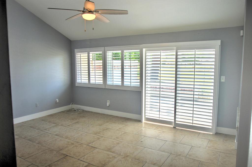 MLS #219131178DA image #12