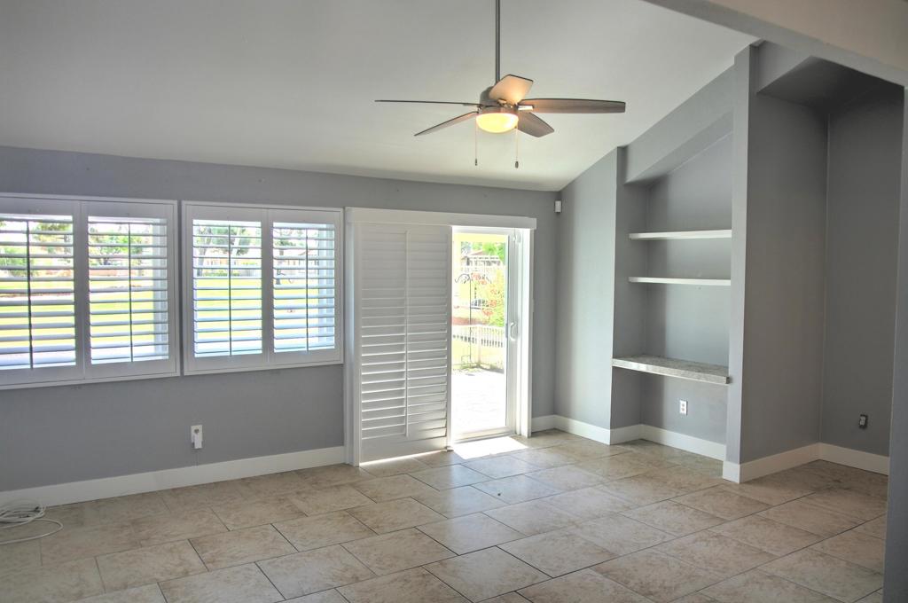 MLS #219131178DA image #13