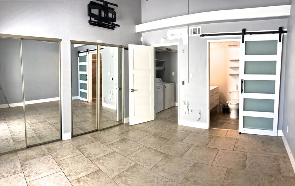 MLS #219131178DA image #15