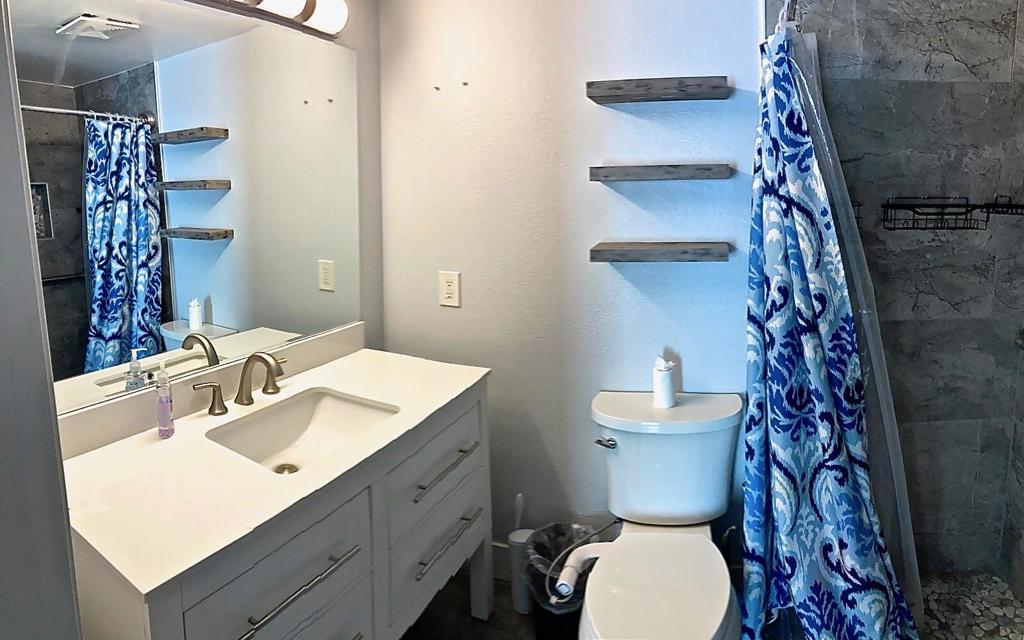 MLS #219131178DA image #16