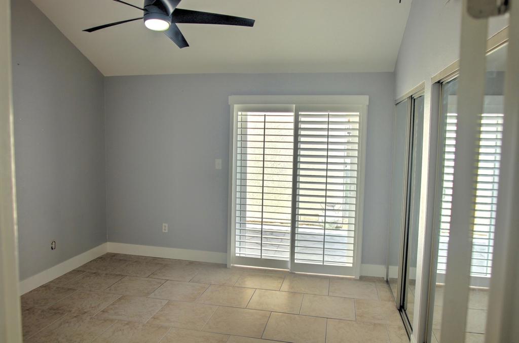 MLS #219131178DA image #17