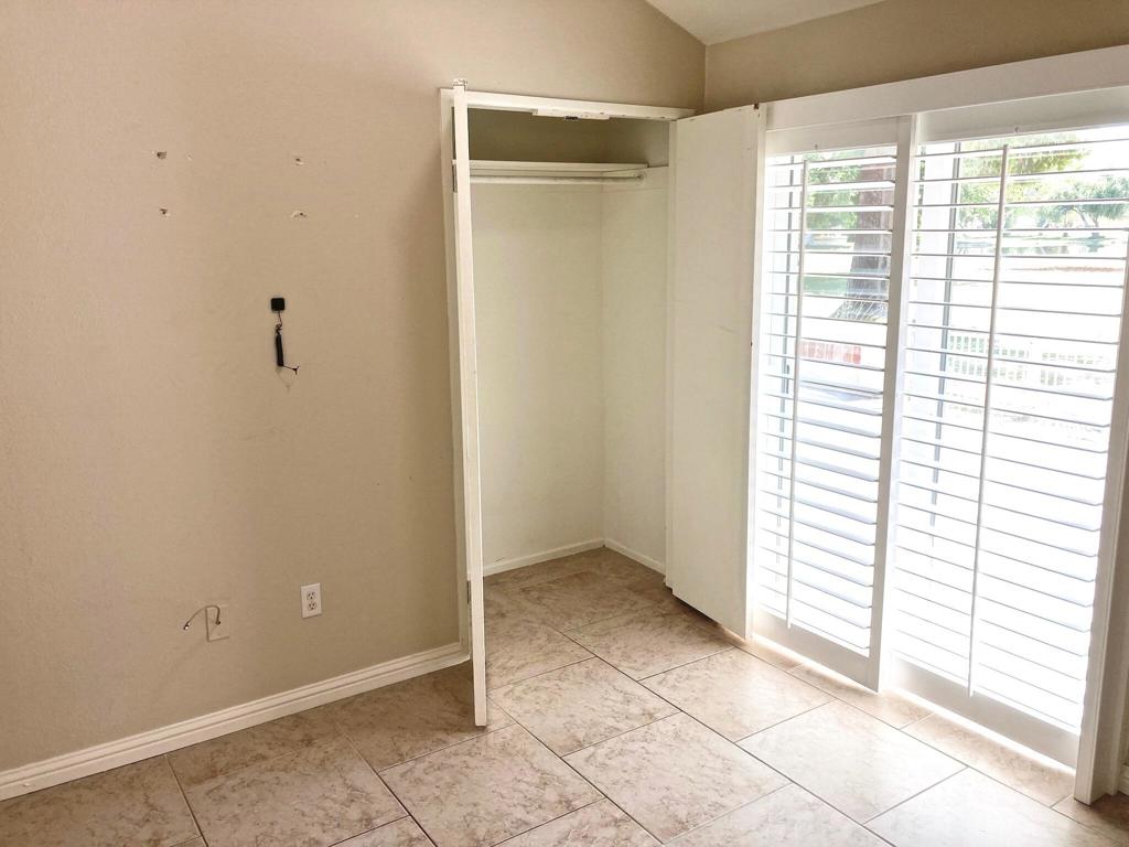 MLS #219131178DA image #19