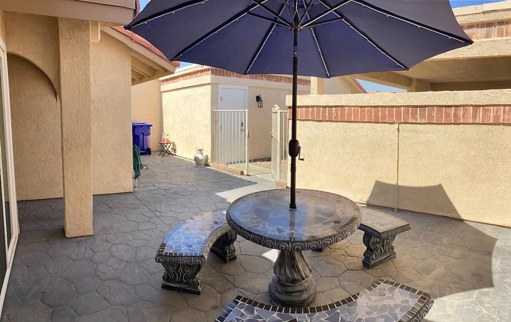 MLS #219131178DA image #2