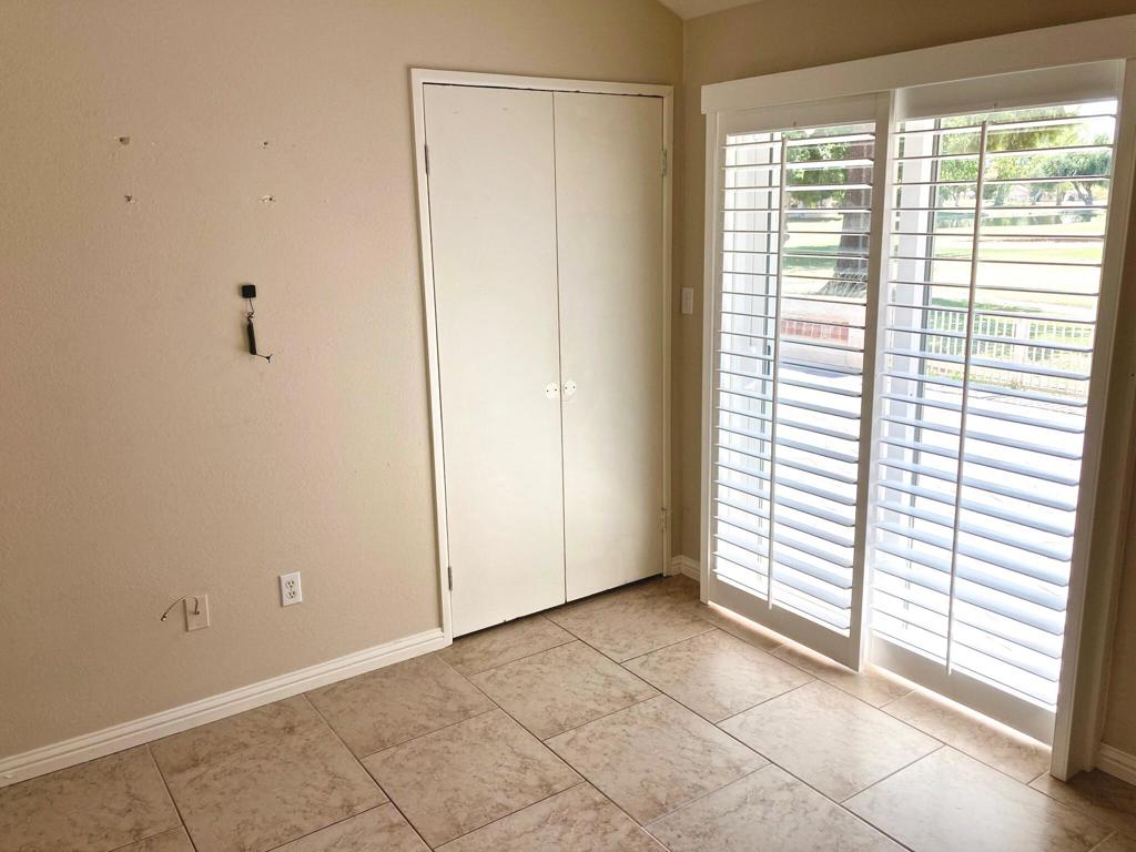 MLS #219131178DA image #20