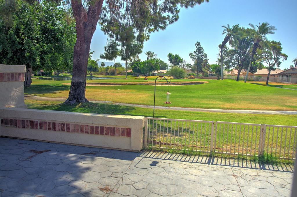 MLS #219131178DA image #21