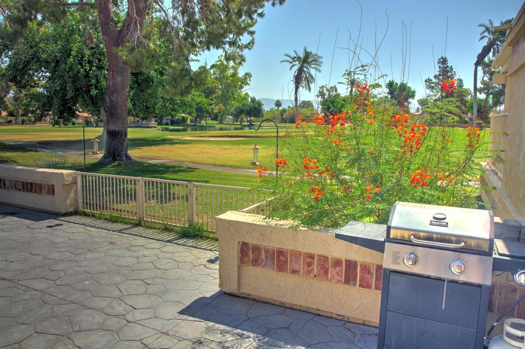 MLS #219131178DA image #22