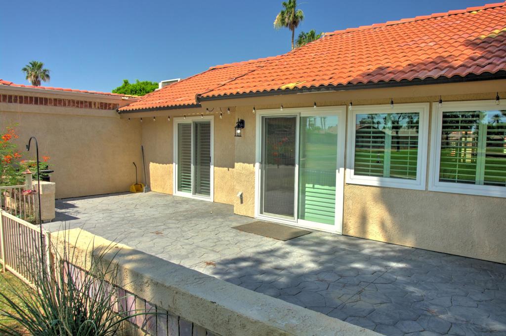 MLS #219131178DA image #23