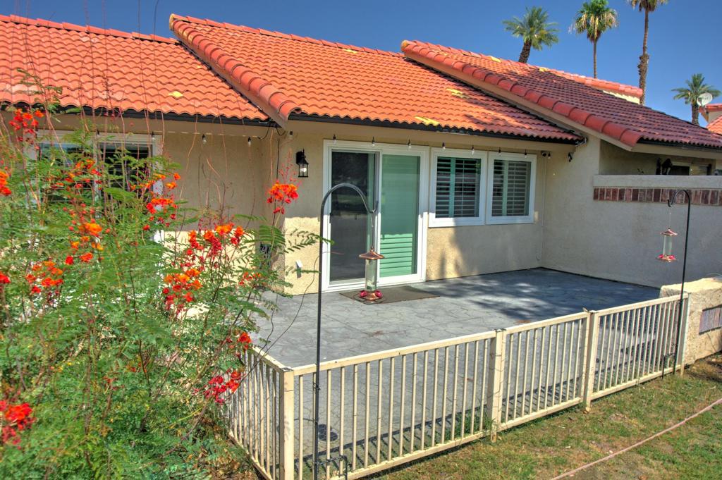 MLS #219131178DA image #24