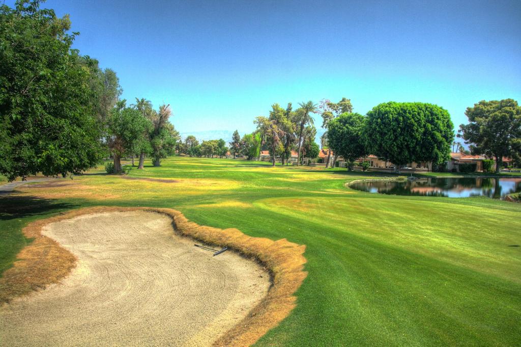 MLS #219131178DA image #26