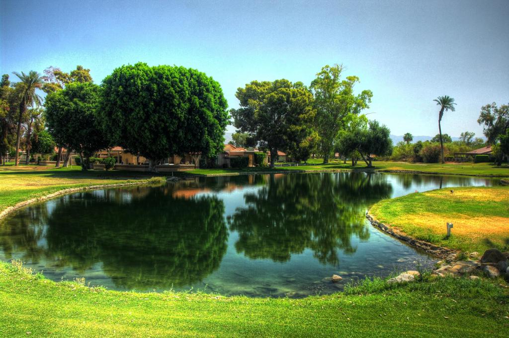 MLS #219131178DA image #27