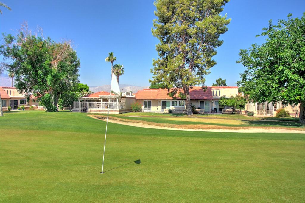 MLS #219131178DA image #29