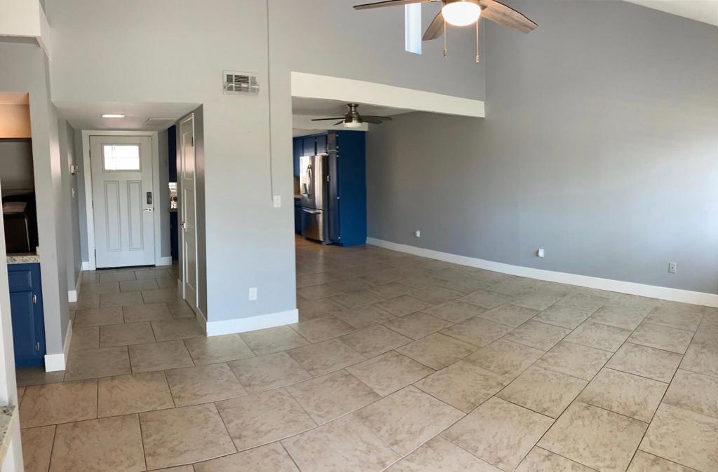 MLS #219131178DA image #3