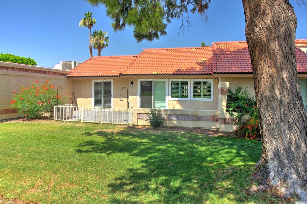 MLS #219131178DA image #30