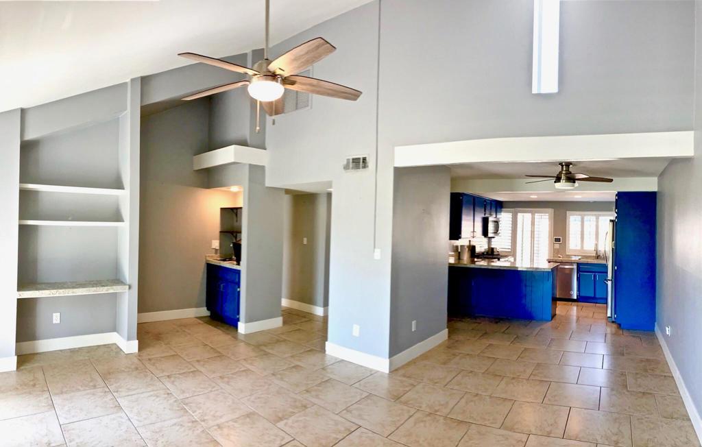 MLS #219131178DA image #4