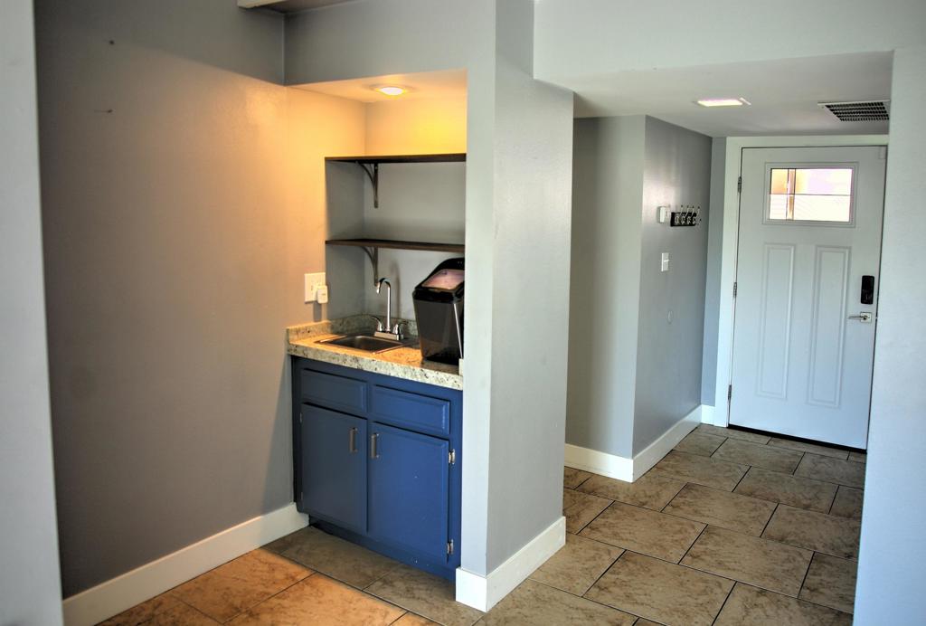 MLS #219131178DA image #5