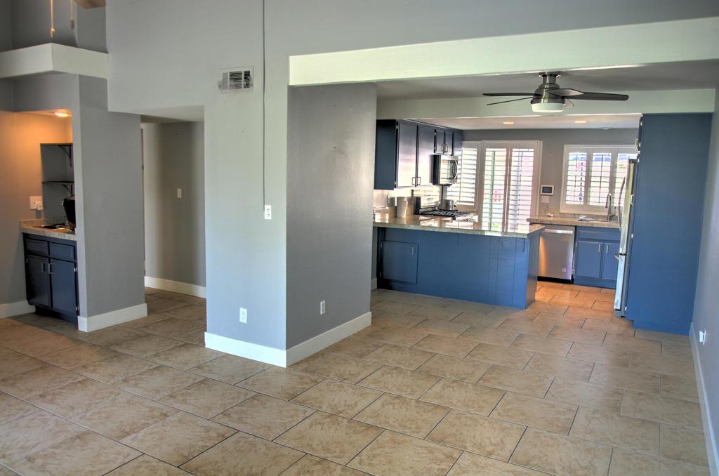 MLS #219131178DA image #6