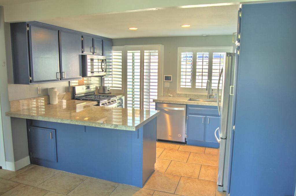 MLS #219131178DA image #7