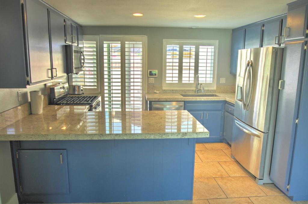 MLS #219131178DA image #8