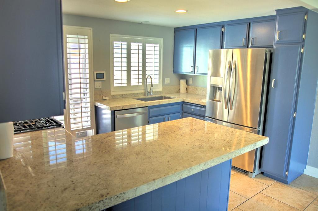 MLS #219131178DA image #9