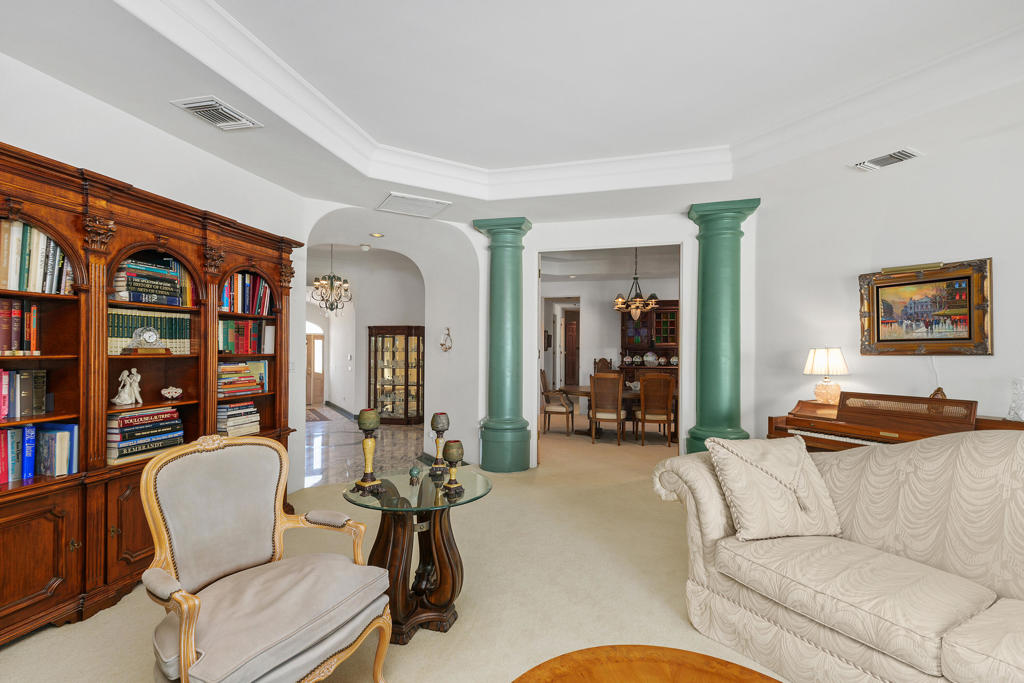 MLS #219131185DA image #13