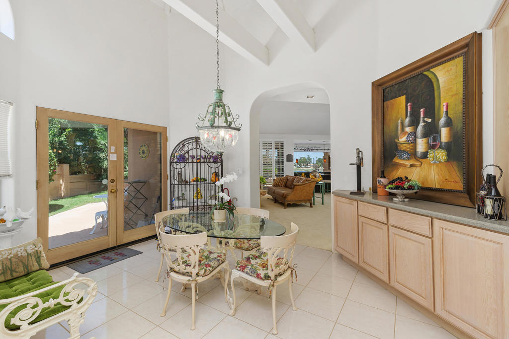 MLS #219131185DA image #19