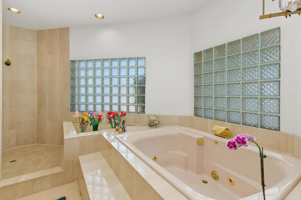 MLS #219131185DA image #30