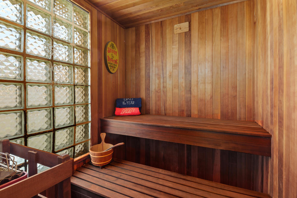 MLS #219131185DA image #31