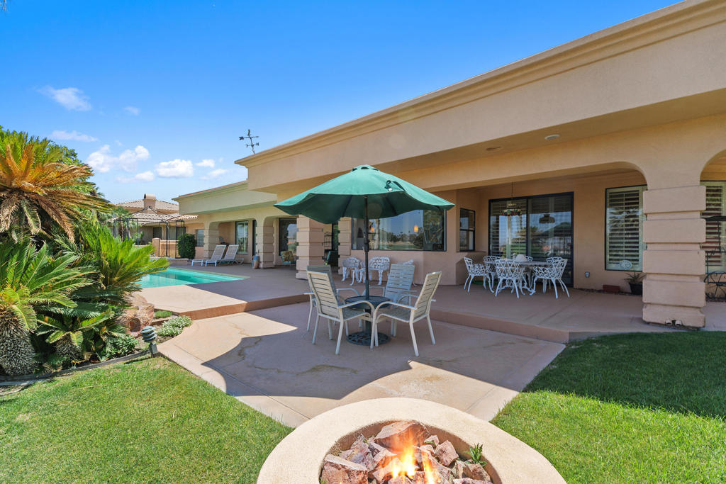 MLS #219131185DA image #35