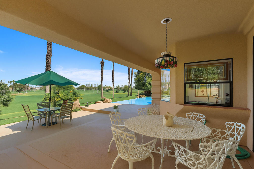 MLS #219131185DA image #41