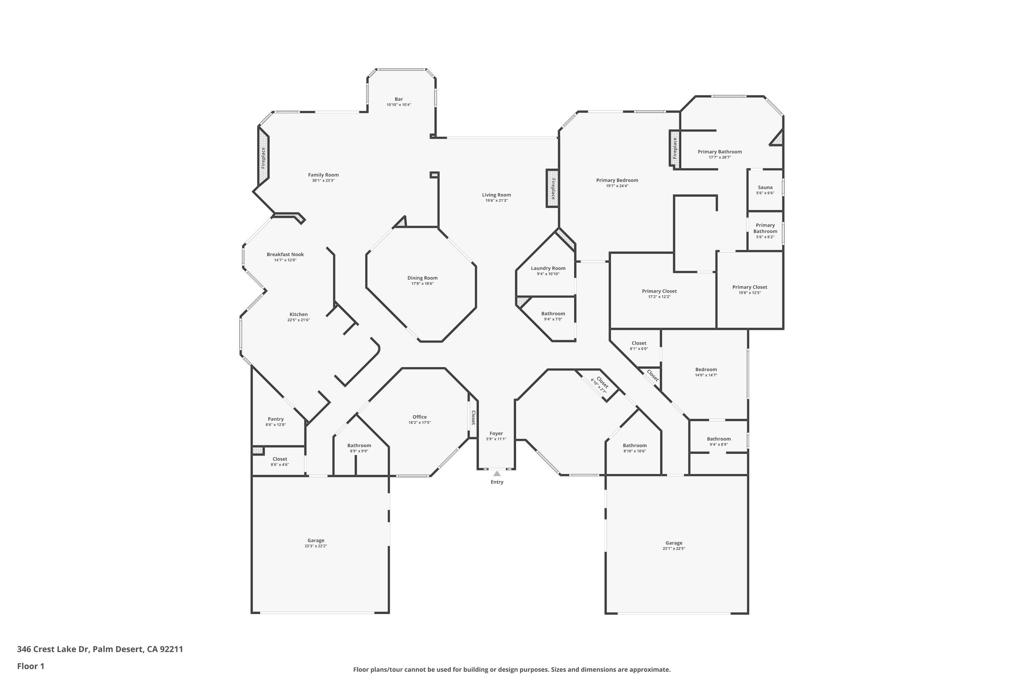 MLS #219131185DA image #45