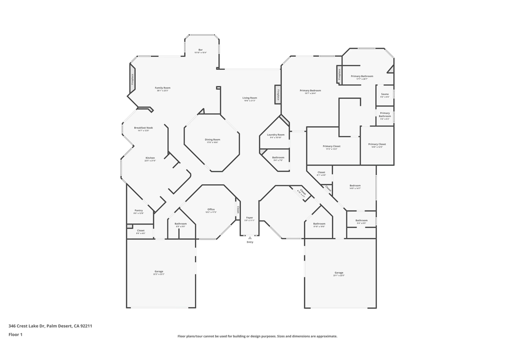 MLS #219131185DA image #46