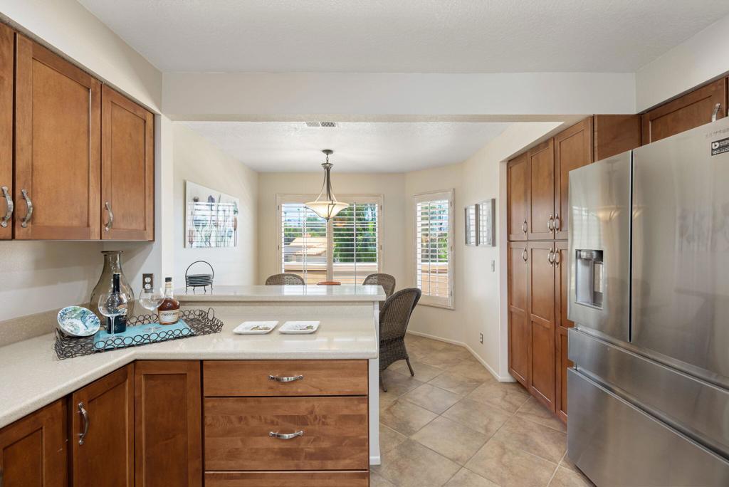 MLS #219131188DA image #10