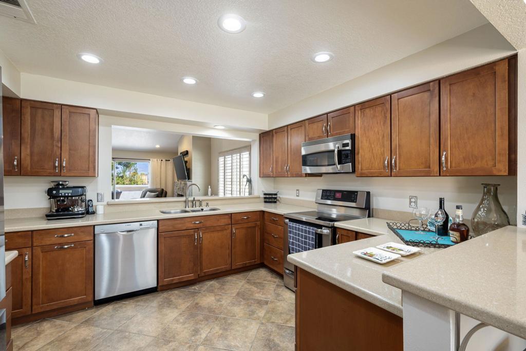 MLS #219131188DA image #12