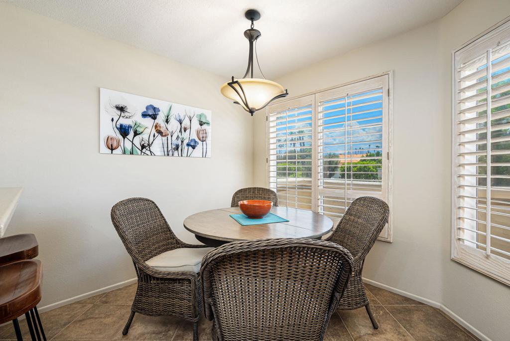 MLS #219131188DA image #14