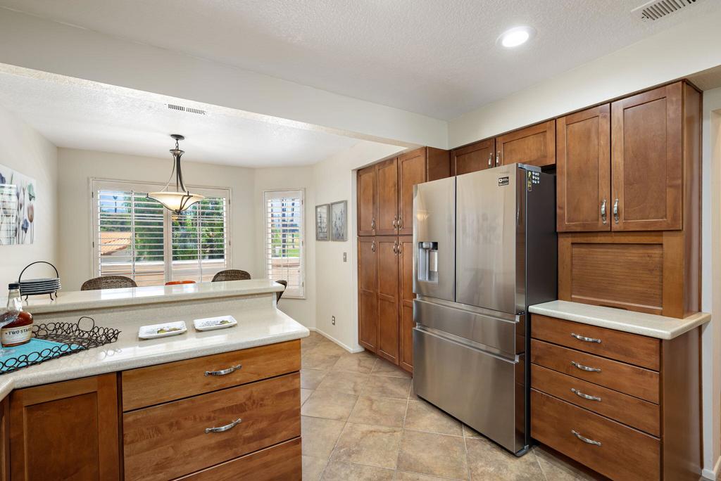 MLS #219131188DA image #15