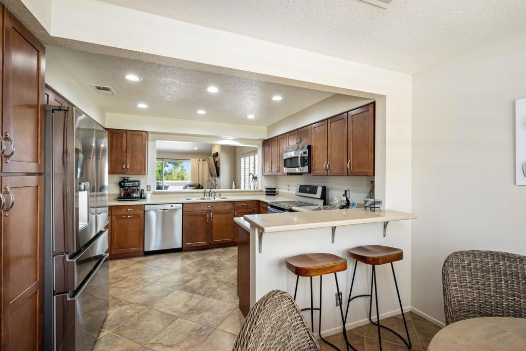 MLS #219131188DA image #16