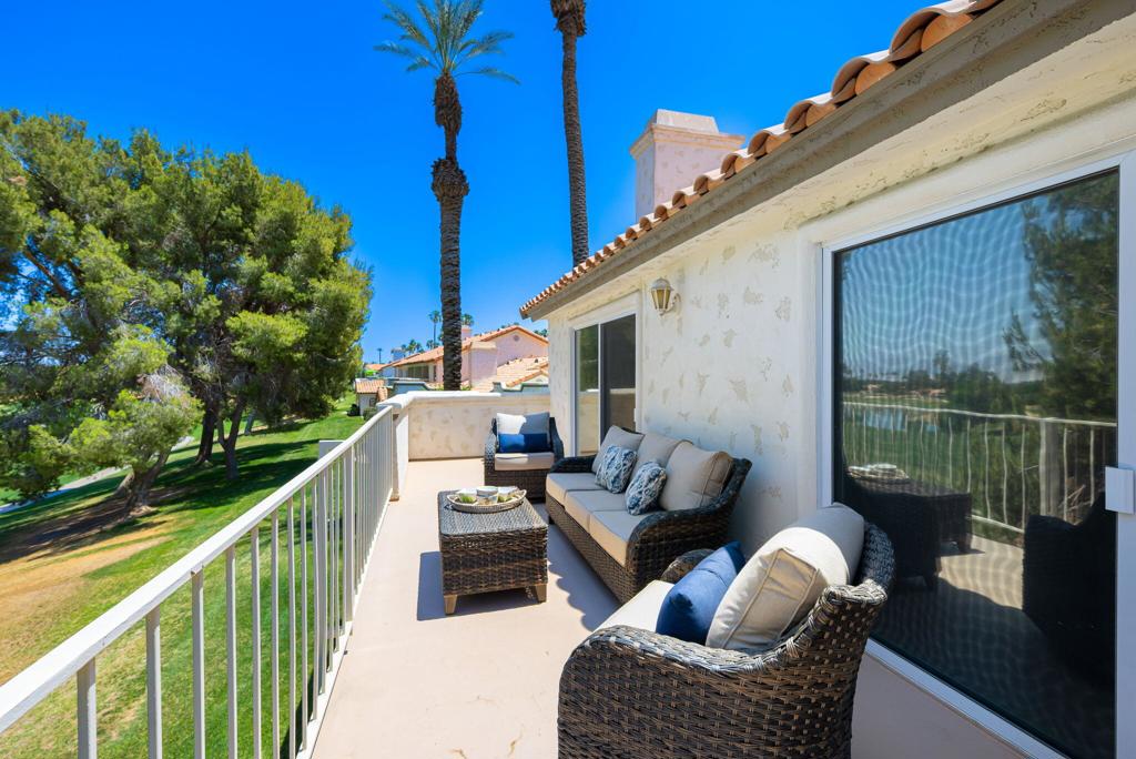 MLS #219131188DA image #17