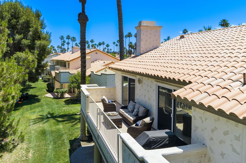 MLS #219131188DA image #18