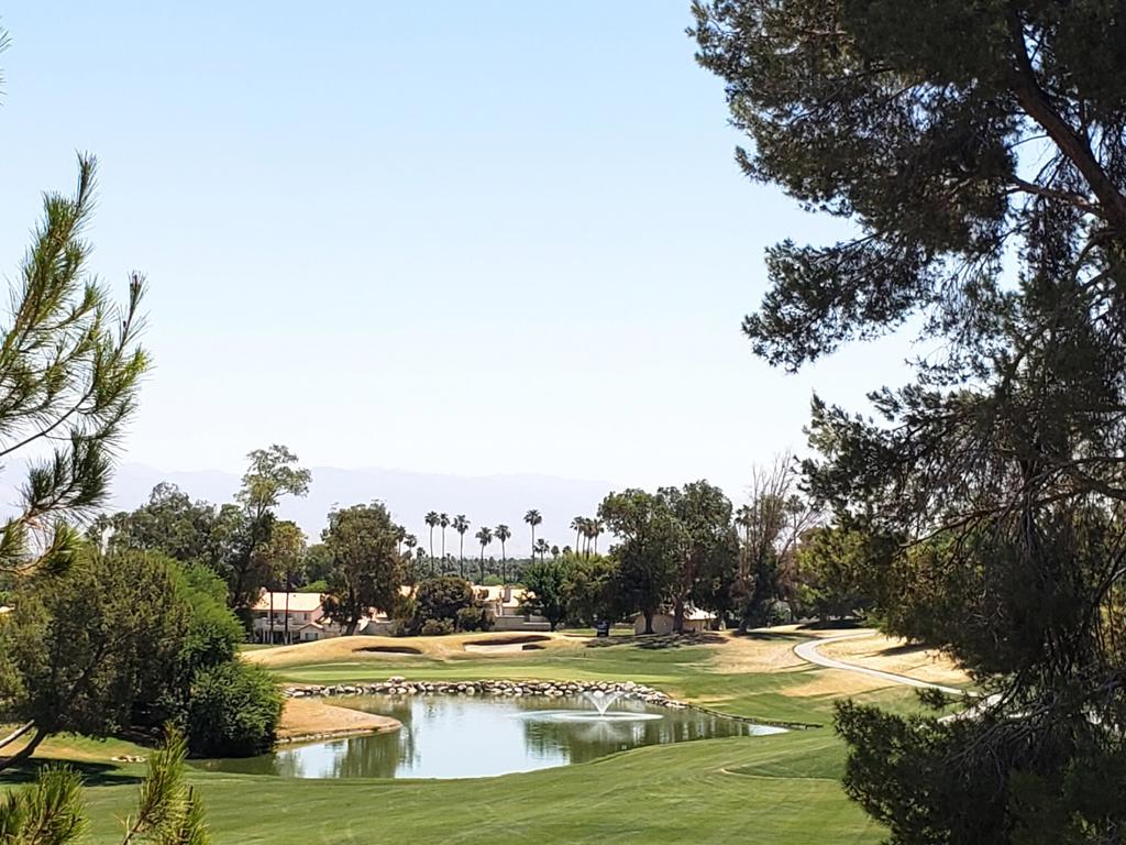 MLS #219131188DA image #19