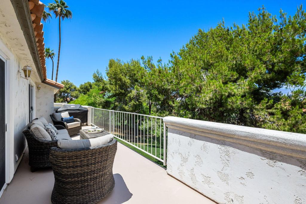 MLS #219131188DA image #23